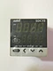 NEW AZBIL SDC15 YAMATAKE TEMPERATURE CONTROLLER SINGLE LOOP DIGITAL C15TV0TA0200