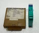 Pepperl+Fuchs Kfd2-sd-ex1.48 Solenoid Driver 72044