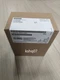 Siemens switch 6GK5204-2BB10-2AA3 6GK5 204-2BB10-2AA3 Fast Delivery