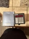 Contrex Mlp-drive 230v Ac 3200-1939 Ac220v Serial 420868