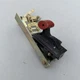 General Electric (GE) Disconnect Switch Handle Assembly 204B4050VS