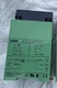 Phoenix Contact CM 62-PS-120AC/12DC/1 2943372 Power Supply Unit 120VAC 12VDC Out
