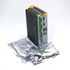 Parker Servo Drive Compax3 C3S038V4F12 I20 T11 M00 NOV