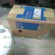 Mitsubishi AC Servo Motor HC-SF102K New in Box Fast Ship