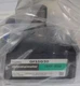 1Pcs New Oriental Motor Vexta GFS5G20 Reducer