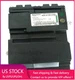 NEW MITSUBISHI MDS-B-ISV-07NX Servo Drive MDSBISV07NX