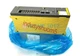 1PCS Fanuc server Driver A06B-6078-H211#H500 NEW