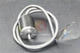 1PC OMRON E6A2CS5C E6A2-CS5C 500P/R Rotary Encoder New