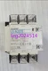 1pc new  Mitsubishi US-N20TE