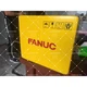 Original In Box A16B-3200-0291 FANUC CIRCUIT BOARD Free Ship Factory Sealed 