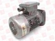 NORD SK71L/4CUS TWI / SK71L4CUSTWI (USED)