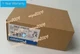 NEW Omron Rotary Encoder E6C2-CWZ1X E6C2CWZ1X 2000P/R