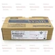 1PC New Panasonic AC Servo motor MUMA012P1T In Box#LJ