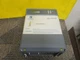 EUROTHERM 3 PH DRIVE 620STD/0015/400/0010/US/ENW/0000/000/B0/000/000 380-460V