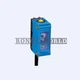 One SICK KTM-WN11182P 1062150 photoelectric switch new