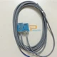 QTY：1 New for FOTEK PS-08S 90~250VAC Sensor square proximity switch