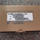 1PCS SJME-02AMC41-OY yaskawa servo motor New
