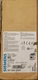 SIEMENS 3RT1044-1BB40