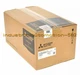 Mitsubishi Inverter FR-F840-00126-2-60 New In Box Expedited Ship 1PCS