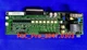 JINT-C1C 1PCS Used ABB JINT-C1C 68614902H converter power board  Fast shipping