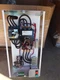 SQUARE D 8536SFO1H30SX12  MCC BUCKET NEMA Size 4 STARTER HJL36150M74 BREAKER
