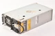 TBM 1.2-040-W1 Indramat - Used - incl. warranty - shipped within 1 business day