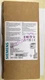 1Pc For Siemens Contactor 3RT1044-1BB40 3RT10441BB40 gx