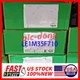 Schneider Electric LE1M35F710 New Sealed Free Shipping