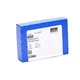 SEW Eurodrive PROFINET IO fieldbus interface DFE32B 18213456 -new-