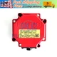 1PC New GE Fanuc A860-2000-T321 A8602000T321 Encoder Fast Shipping US Free TAX