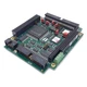Delta Tau PMAC2A-PC/104 Servo Controller Card, 40MHz, 4-Axis, 50-Pin/34-Pin