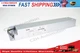 LENZE 13278850, E94AZMS0094, Mains filter for frequency converters