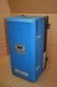WARNER ELECTRIC Servo Drive SV3000 DRIVE Used #27090