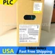 FANUC Spindle Amplifier A06B-6078-H211#H500 Brand New Fast Shipping US Free TAX