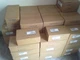 NEW Yaskawa SGMRS-12A2B-YRA1 Servo Motor Expedited Shipping
