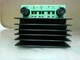 Phoenix Contact CM 62-PS-120AC/5DC/1 Power Supply 2943369-New In Box