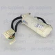 One Used Servo Motor For Panasonic MSM5AZA1B Free Shipping
