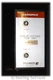 Reliance 0-49005-1 One Year Warranty !