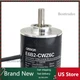 1PC New Omron E6B2-CWZ6C 50P/R E6B2CWZ6C Rotary Encoder US Free TAX