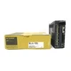1pc New Mitsubishi MR-J3-100BS4 Servo Drive 380-480V 2.5A Fast Ship
