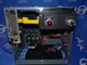 Square D HU100-3MC5 8536 SDO-1 Size 2 25HP 480V MCC Motor Control + 1 Year Wa...