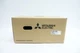 Mitsubishi FR-HEL-H110K Dc Reactor 380-480v-ac