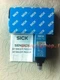 NEW IN BOX SICK Sensor KT5W-2P1113 1PC
