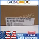 1PCS Siemens HMI 6AV6 642-0DC01-1AX1 6AV6642-0DC01-1AX1 New In Box