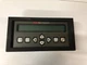 RYCO 150A-382 GRAPHIC MANUFACTURING INC. DISPLAY KEYPAD