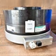 AX4150TH-DM06-P3-U2 Motor CKD ABSODEX, Free shipping