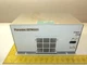 PANADAC MATSUSHITA ELECTRIC INDUSTRIAL  337K041 P337K021 ST27V ST28V MOTOR DRIVE