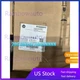 Allen BradleyNew 20G1ANC477JA0NNNNN Fast Shipping US Free Tax