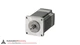 ORIENTAL MOTOR AZM69AK, NEW #321308