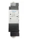 Festo CPE14-M1BH-5/3G-1/8 Compact Solenoid Valve